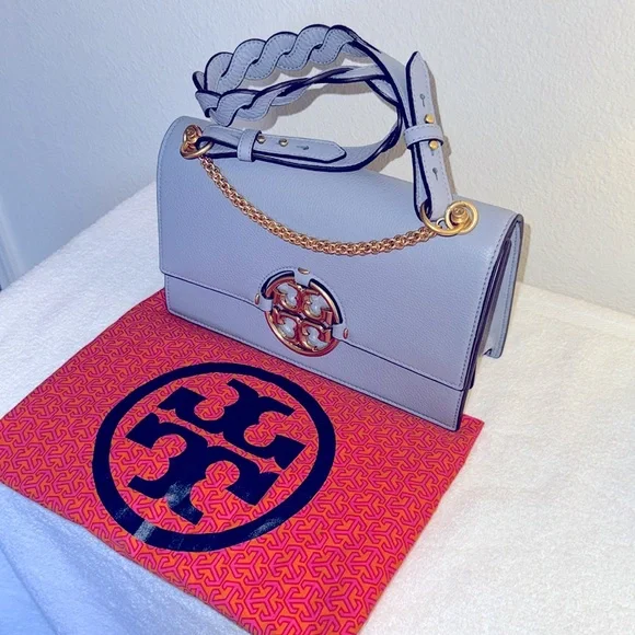 Brand New Tory Burch Purse. - Picture 10 of 10
